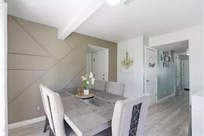 1491 W 1300 S, Woods Cross, UT 84087 - Photo 7