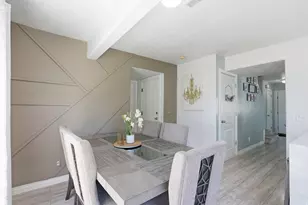 1491 W 1300 S, Woods Cross, UT 84087 - Photo 7