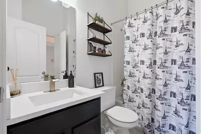 1491 W 1300 S, Woods Cross, UT 84087 - Photo 19