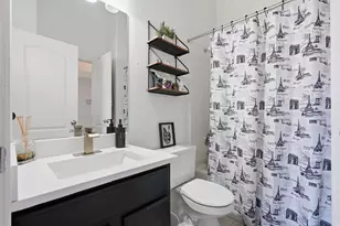1491 W 1300 S, Woods Cross, UT 84087 - Photo 19