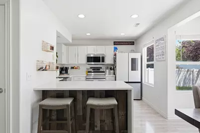 1491 W 1300 S, Woods Cross, UT 84087 - Photo 5