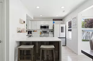 1491 W 1300 S, Woods Cross, UT 84087 - Photo 5