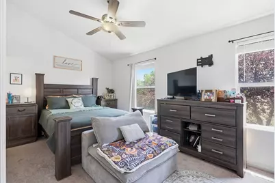 1491 W 1300 S, Woods Cross, UT 84087 - Photo 15