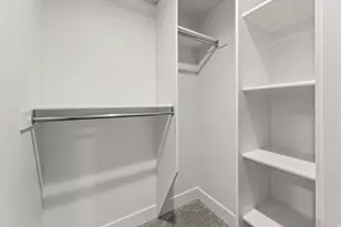 175 N 700 E, Springville, UT 84663 - Photo 17
