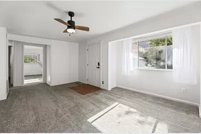 175 N 700 E, Springville, UT 84663 - Photo 3