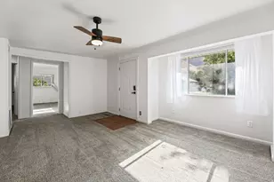 175 N 700 E, Springville, UT 84663 - Photo 3