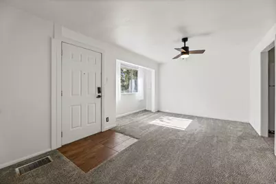 175 N 700 E, Springville, UT 84663 - Photo 5