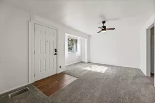 175 N 700 E, Springville, UT 84663 - Photo 5