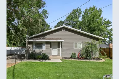 175 N 700 E, Springville, UT 84663 - Photo 1