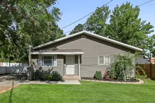 175 N 700 E, Springville, UT 84663 - Photo 1