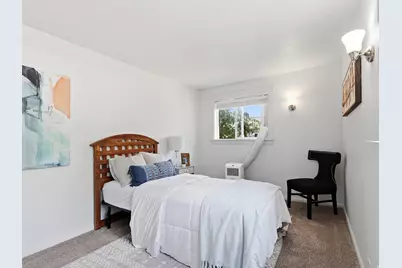 175 N 700 E, Springville, UT 84663 - Photo 15