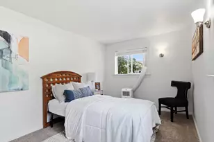 175 N 700 E, Springville, UT 84663 - Photo 15