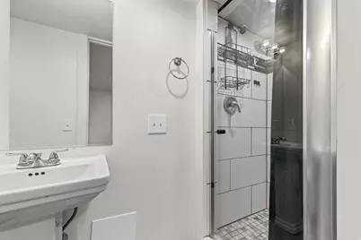 175 N 700 E, Springville, UT 84663 - Photo 19