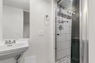 175 N 700 E, Springville, UT 84663 - Photo 19