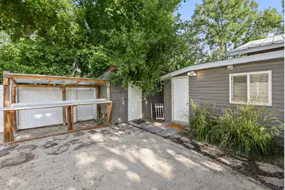 175 N 700 E, Springville, UT 84663 - Photo 23
