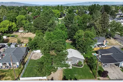 175 N 700 E, Springville, UT 84663 - Photo 31