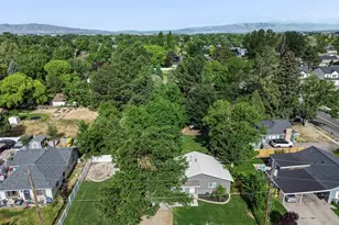 175 N 700 E, Springville, UT 84663 - Photo 31