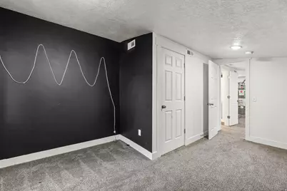 175 N 700 E, Springville, UT 84663 - Photo 15