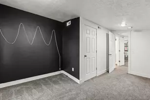 175 N 700 E, Springville, UT 84663 - Photo 15