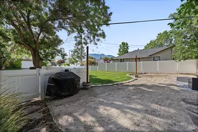 175 N 700 E, Springville, UT 84663 - Photo 25