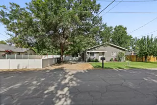 175 N 700 E, Springville, UT 84663 - Photo 29