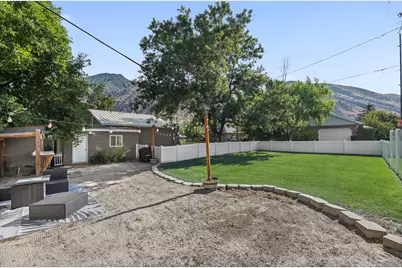 175 N 700 E, Springville, UT 84663 - Photo 25