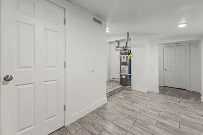 175 N 700 E, Springville, UT 84663 - Photo 19