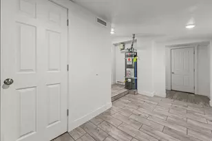 175 N 700 E, Springville, UT 84663 - Photo 19