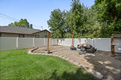 175 N 700 E, Springville, UT 84663 - Photo 27
