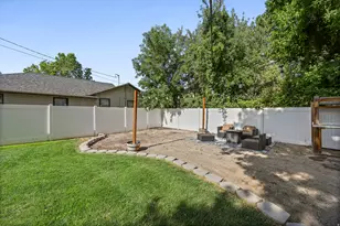 175 N 700 E, Springville, UT 84663 - Photo 27