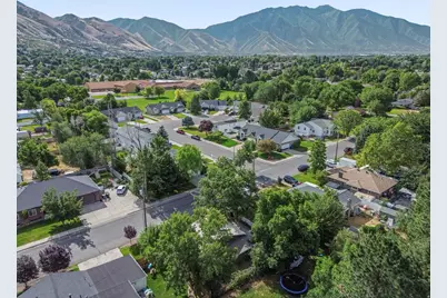 175 N 700 E, Springville, UT 84663 - Photo 29