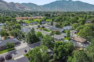 175 N 700 E, Springville, UT 84663 - Photo 29