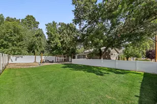 175 N 700 E, Springville, UT 84663 - Photo 23