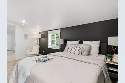 175 N 700 E, Springville, UT 84663 - Photo 9