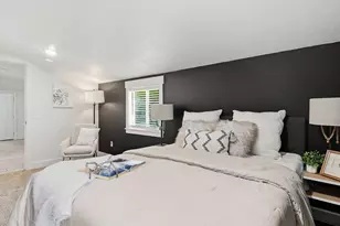 175 N 700 E, Springville, UT 84663 - Photo 9