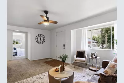 175 N 700 E, Springville, UT 84663 - Photo 5