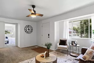 175 N 700 E, Springville, UT 84663 - Photo 5