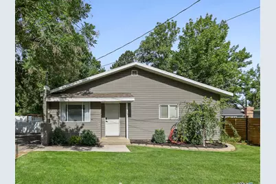 175 N 700 E, Springville, UT 84663 - Photo 1