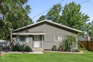 175 N 700 E, Springville, UT 84663 - Photo 1