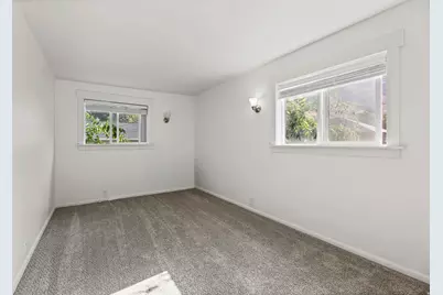 175 N 700 E, Springville, UT 84663 - Photo 9