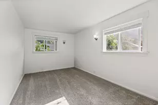 175 N 700 E, Springville, UT 84663 - Photo 9