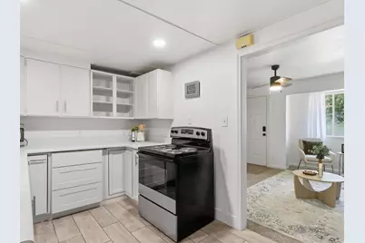 175 N 700 E, Springville, UT 84663 - Photo 7