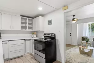 175 N 700 E, Springville, UT 84663 - Photo 7