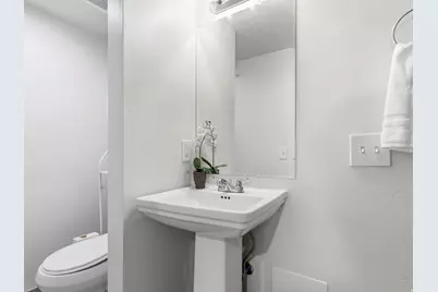 175 N 700 E, Springville, UT 84663 - Photo 11