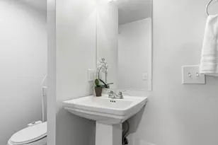 175 N 700 E, Springville, UT 84663 - Photo 11