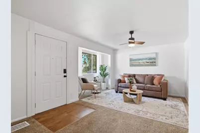 175 N 700 E, Springville, UT 84663 - Photo 3
