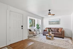 175 N 700 E, Springville, UT 84663 - Photo 3