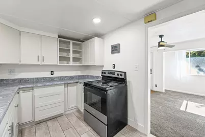 175 N 700 E, Springville, UT 84663 - Photo 7