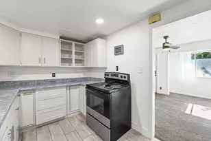 175 N 700 E, Springville, UT 84663 - Photo 7