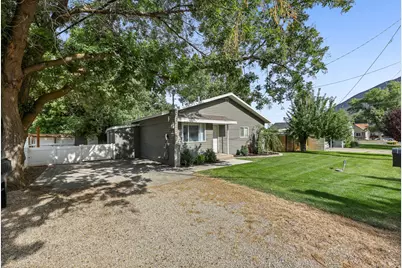 175 N 700 E, Springville, UT 84663 - Photo 27